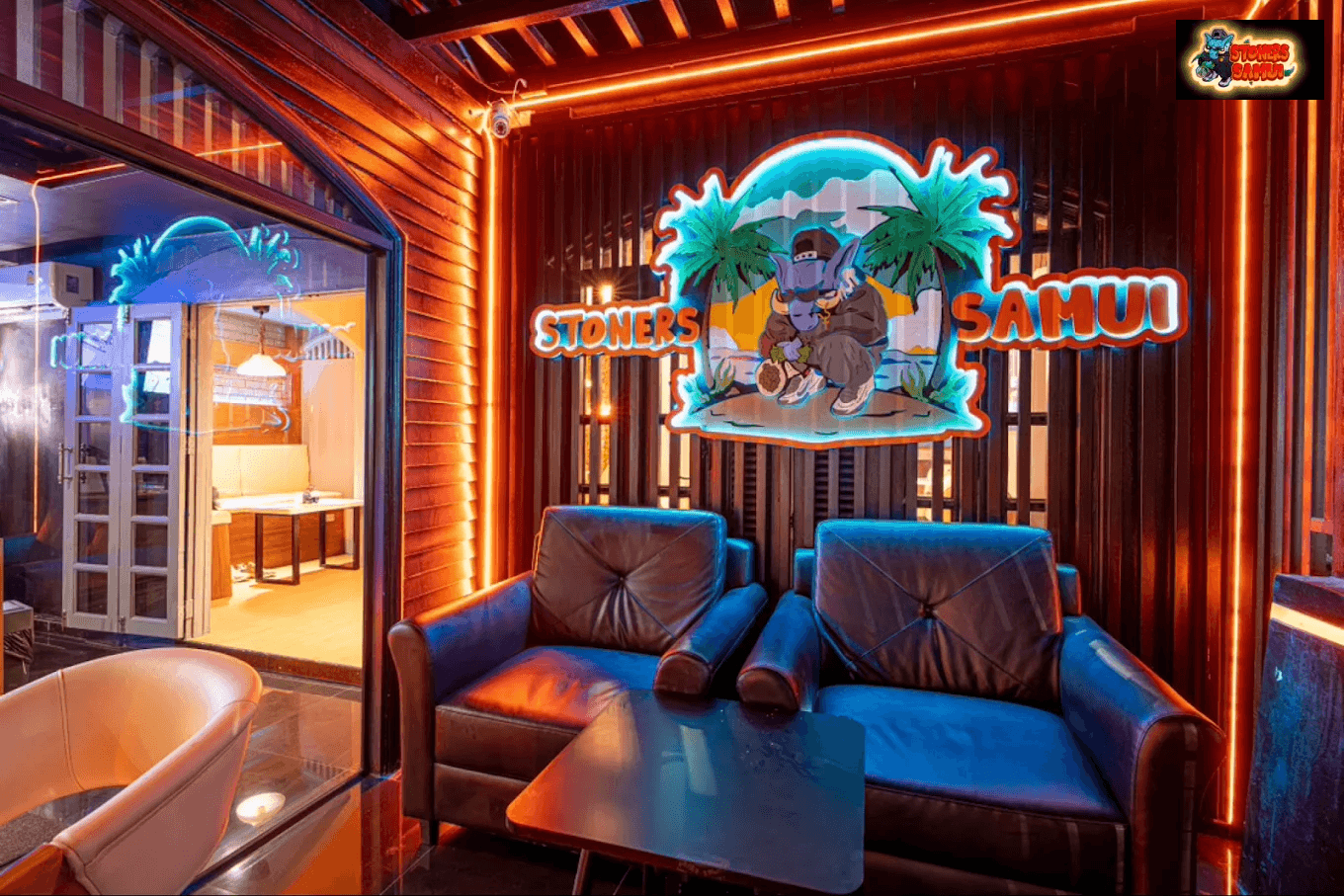 1-cannabis-dispensary-in-koh-samui-weed-edibles-medical